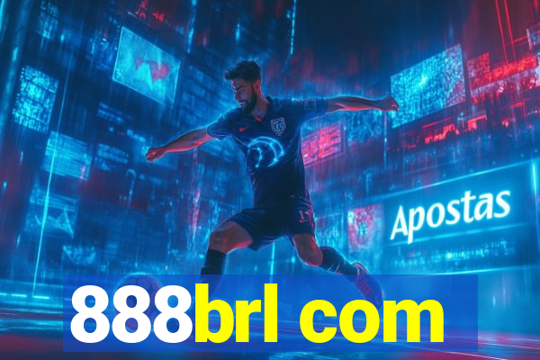 888brl com